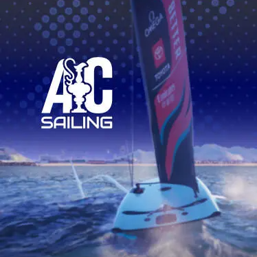 AC Sailing Latest Version for Android/iOS APK - TapTap