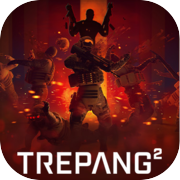 Trepang2