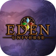Eden Universe