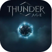 Thunder Age