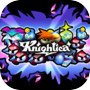 Knightica