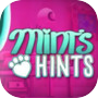Icon of Mint's Hints