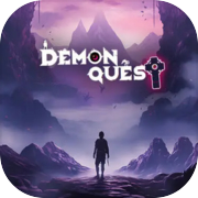 Demon Quest