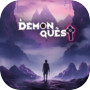 Icon of Demon Quest
