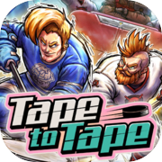 Tape to Tape