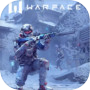 Warface: Clutch