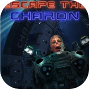 Escape The Charon