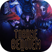 Throne Requiem