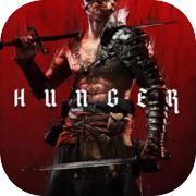 HUNGER