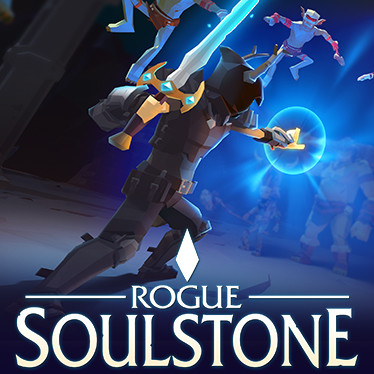 Soulstone Survivors android iOS-TapTap