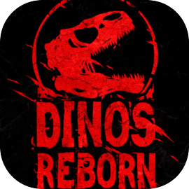 Dinos Reborn