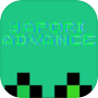 Icon of Yapori Advance