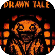 Drawn Tale