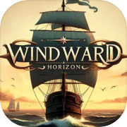 Windward Horizon