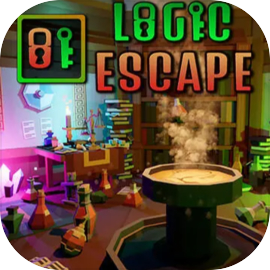 LogikaMind Logic game mobile android iOS apk download for free-TapTap