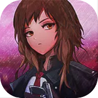 子夜之章:历史的终局～MidNights of Desperado～