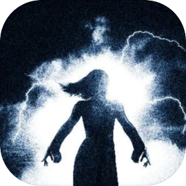 Inkubus Sukkubus - She of a Thousand Names