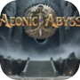 Icon of Aenoic Abyss