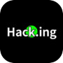 Icon of Hack.ing