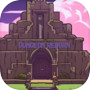 Dungeon Reborn