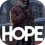 Hope Inc
