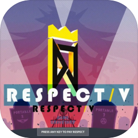 DJMAX RESPECT V