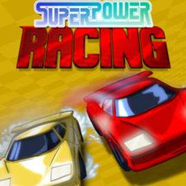 Super Power Racing Latest Version for Android/iOS - TapTap