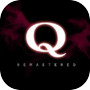 Icon of Q REMASTERED