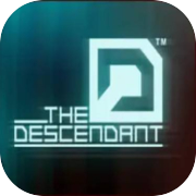 The Descendant