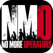 NMO - No More Operators