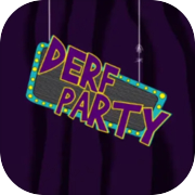 Derf Party