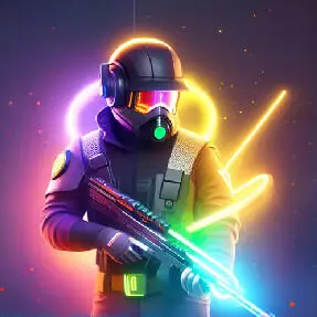 Shoot Neon Latest Version for Android/iOS APK - TapTap