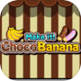 Make it! Choco Banana
