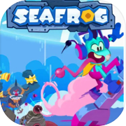 Seafrog