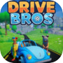 Icon of Drive Bros