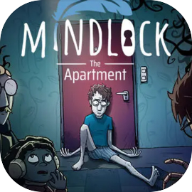 Mindlock - The Apartment