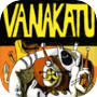 Vanakatu