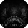 The Elder Gods