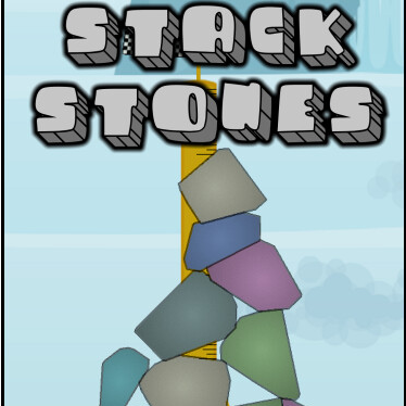 Stack Stones Latest Version for Android/iOS APK - TapTap