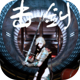 Fencing android iOS-TapTap