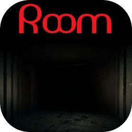 The room deals vr 360 horror