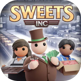 Sweet inc. Sweet inc. Sweet inc. Наклейка beauty box. Sweet inc.