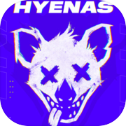 HYENAS