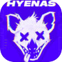 Hyenas Game