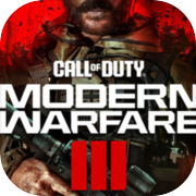 Call of Duty®: Modern Warfare® III