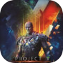 Project V: Origins
