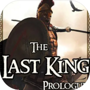 Der letzte König Prolog