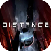 Distance