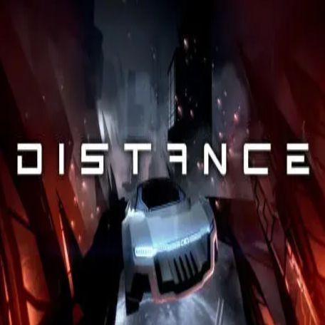 Distance Latest Version for Android/iOS APK - TapTap