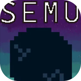 SEMU